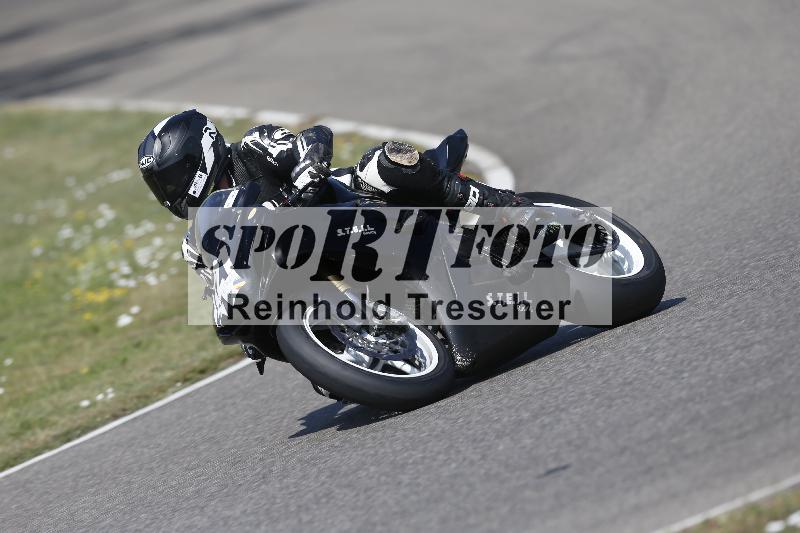 /31 02.08.2026  TIMMOT ADR/Gruppe B/221